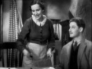 The 39 Steps (1935)Peggy Ashcroft and Robert Donat